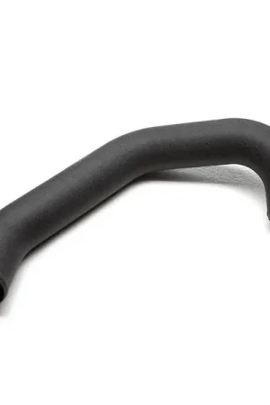 Cobb 2008-2014 Subaru WRX Front Mount Intercooler Hot Pipe Editor’s Pick