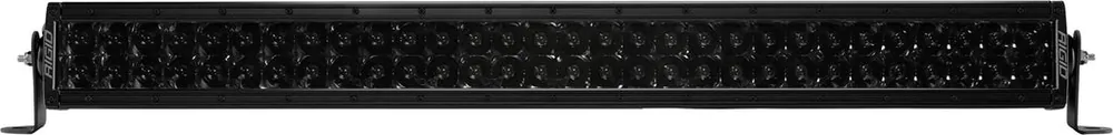 Discount E-Series PRO Midnight Edition LED Light, Spot Optic, 30 Inch