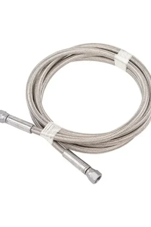 Modern ARB Hose Reinforced Jic-4 2M 1Pk