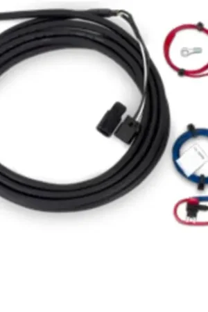 Editor’s Pick Eaton ELocker Universal Wiring Service Kit