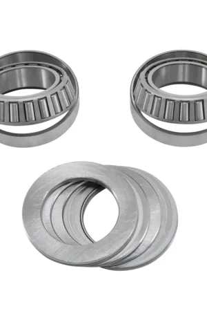 Yukon Gear Carrier installation Kit For Ford 8.8in Diff Exclusive