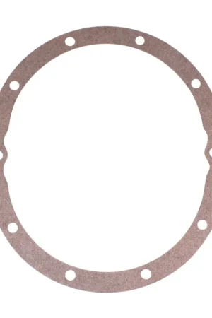 Yukon Gear Chevy 55-64 Car and Truck Dropout Gasket Genuine
