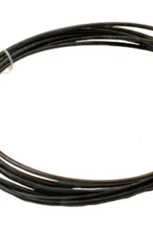 Bulk Order Yukon Gear 20 Long Air Line For Zip Locker