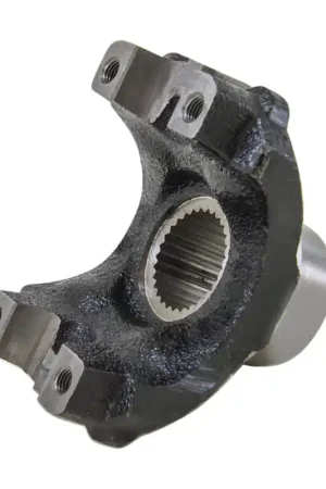 Popular Yukon Gear Replacement Yoke For Dana 60 and 70 w/ A 1350 U/Joint Size