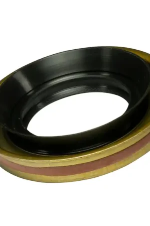 Yukon Gear Dana 44 JK Rubicon Replacement Rear Pinion Seal Latest