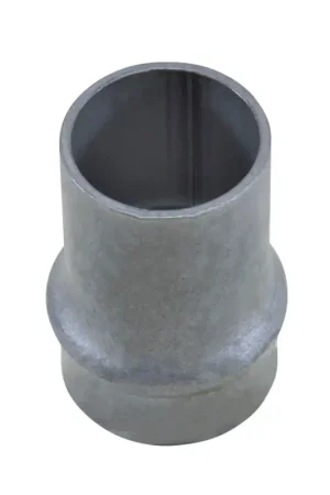 Yukon Gear Crush Sleeve Reduced Price