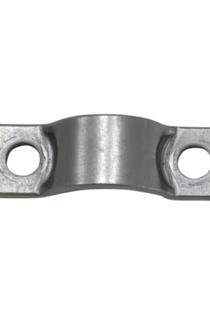 Affordable Yukon Gear U/Joint Strap For GM 14T