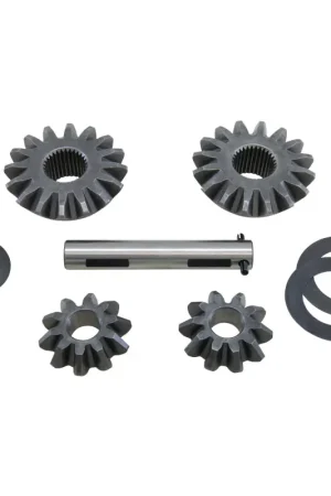 USA Standard Gear Replacement Spider Gear Set For Dana 50 / 30 Spline Bargain