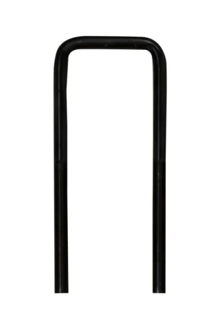 Skyjacker Axle U-Bolt All Non-Spec Vehicles Money Back Guarantee