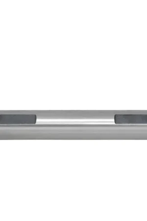 Deal Yukon Gear Un-Notched Cross Pin Shaft For 7.5in Ford. OEM / Not Auburn Gear