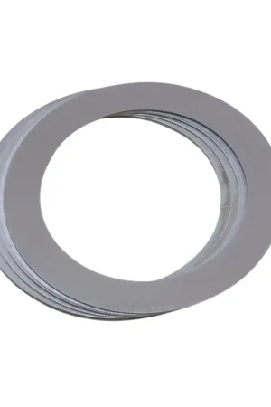 Yukon Gear Pinion Depth Shims For Chrysler 8.75in / 9.25in / GM 9.5in & Ford 10.25in Limited Time