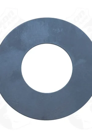 Free Returns Yukon Gear Toyota 07+ Tundra Rear 9.5in Outer Pinion Slinger w/ 4.0L & 4.7L