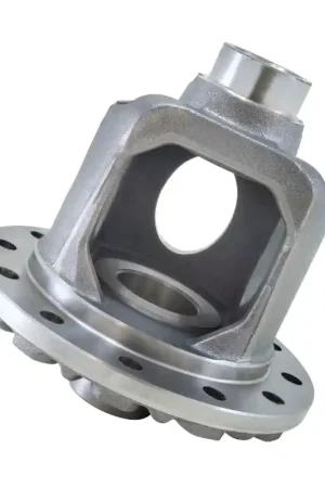 Yukon Gear Standard Open Carrier Case / Chrysler 11.5in Money Back Guarantee