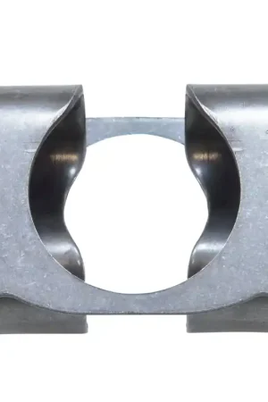 Super Sale Yukon Gear Trao Loc Spring For Ford 8.8in / 28 Spline