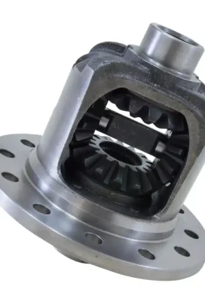 Yukon Gear Carrier Case For Chrysler 925Zf Rear Loaded With Spider Gears Free Shipping