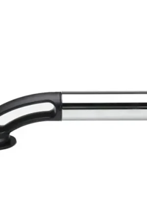 Luxury Putco 99-16 Ford SuperDuty - 8ft Bed Nylon Traditional Locker Rails