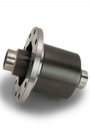 Express Delivery Eaton Detroit Truetrac Differential Ford Mustang S550 Super 8.8in 34T