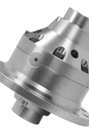 Yukon Gear Grizzly Locker For Dana 60 / 4.56+ / 30 Spline Budget