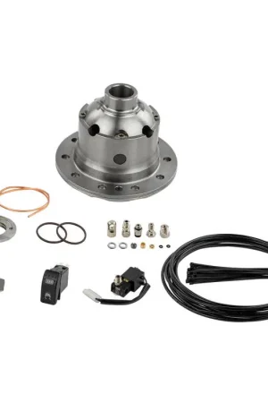 ARB Airlocker 30 Spl Nissan M205 S/N Popular