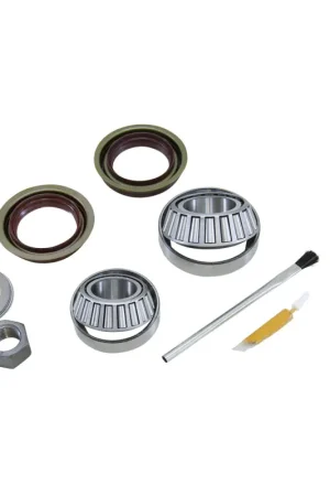 Time-Limited USA Standard Pinion installation Kit For Dana 30 Short TJ