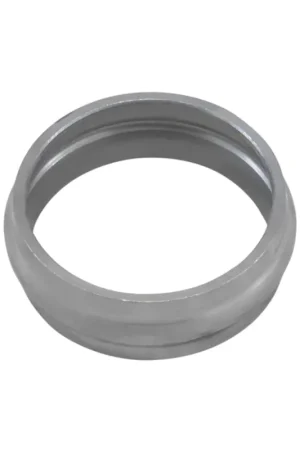 Yukon Gear C198 & C210 Crush Sleeve Discount