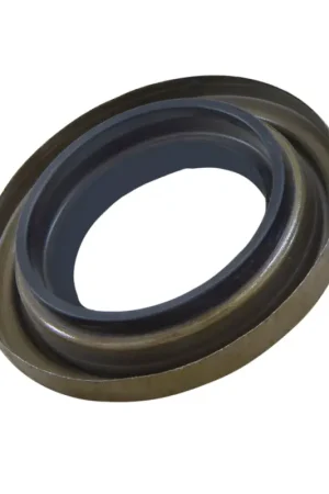 Latest Yukon Replacement Pinion Seal for Special Application Model 35 w/Dana 44 Yoke