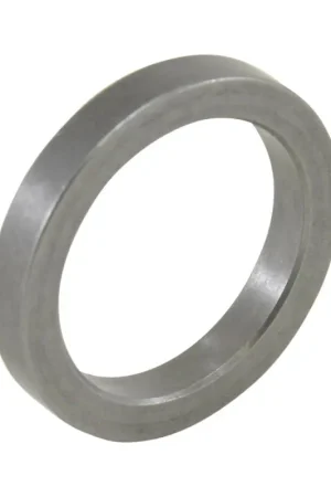 Yukon Gear 9in Ford Yoke Spacer (To Use Daytona or Race Yoke w/ Standard Open Style Support) One Day Deal