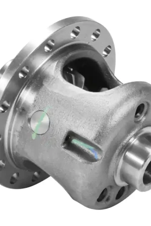 Yukon Trac Loc Limited Slip Carrier for Dana M300 41 Spline 4.10 & Up Original