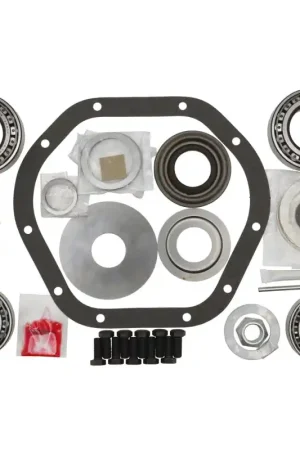 One Day Deal Eaton Dana 44 IFS Master Install Kit