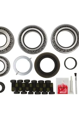 Mega Sale Eaton AAM 11.50in Rear Master Install Kit