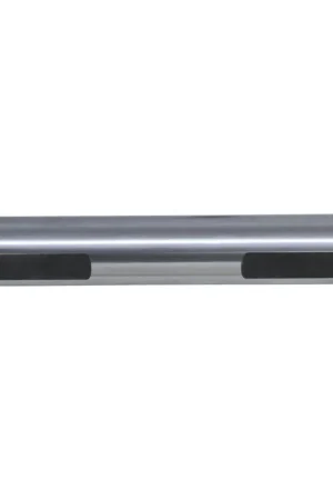 Yukon Gear Chrome Moly Cross Pin Shaft For Mini-Spool For 8.5in GM Discount