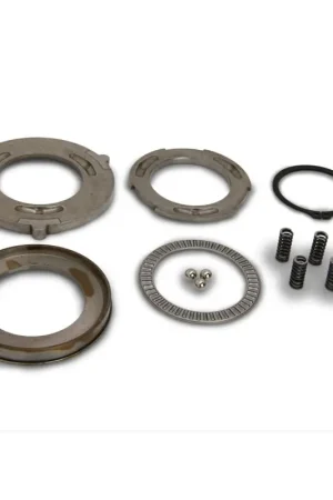 Price Drop Eaton Posi Trac-Aide Diff S Service Kit 8.X