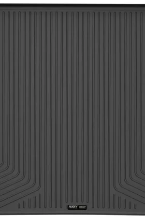 Weatherbeater - Cargo Liner Behind 2nd Seat Price Drop