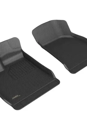 3D MAXpider 22-24 Lucid Air Kagu Black R1 Popular