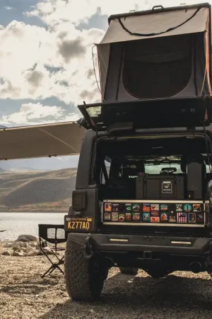 Side x Side Drawer Module - 41 3/8" Wide x 28" Depth Weekend Sale