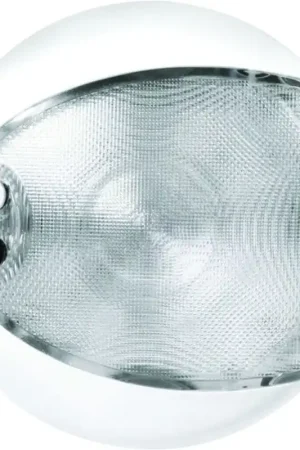 Hella Interior Lamp Euroled130T White 2Ja New Release