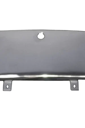 Fast Shipping Rugged Ridge 76-86 Jeep CJ Stainless Steel Glove Box Door