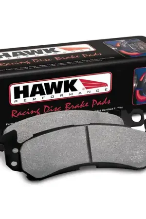 Weekend Sale Hawk HP+ Street Brake Pads