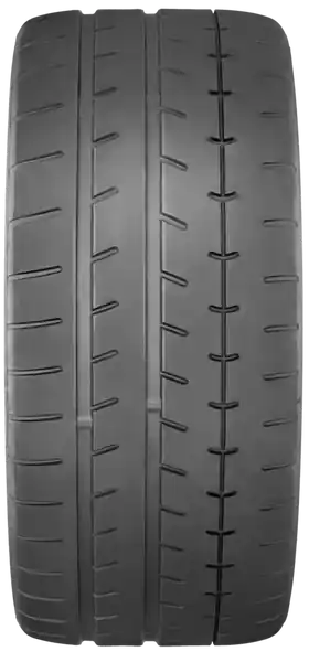 Yokohama Advan A052 Tire - 275/40R18 103Y Latest
