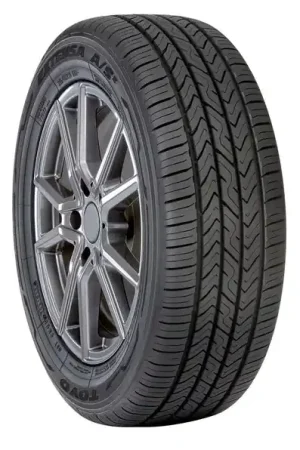 Toyo Extensa A/S II - 185/60R16 86H EXASII TL In Demand