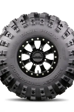 In Demand Mickey Thompson Baja Pro X (SXS) Tire - 32X10-15 90000039501