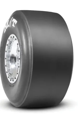 Best Seller Mickey Thompson ET Drag Tire - 28.0/10.5-15 L8 90000100482