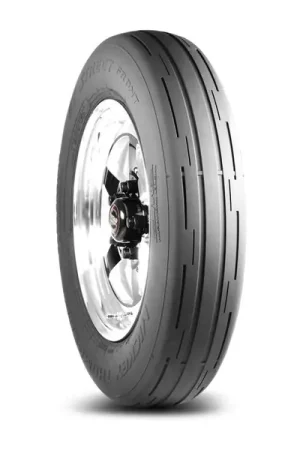 New Arrival Mickey Thompson ET Street Front Tire - 26X6.00R15LT 90000040427