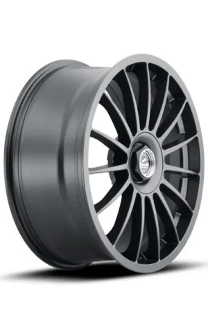 fifteen52 Podium 19x8.5 5x108/5x112 45mm ET 73.1mm Center Bore Frosted Graphite Wheel Bargain