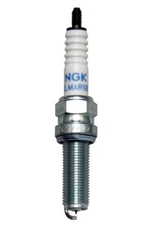 NGK Iridium Spark Plug - SILMAR9B9 Limited Time
