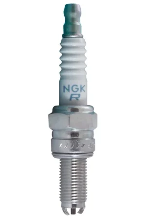 Latest NGK Multiground Spark Plug - CR7EKB