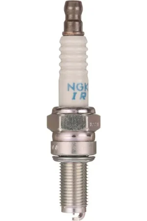 NGK Iridium Spark Plug - MR7BI-8 While Supplies Last
