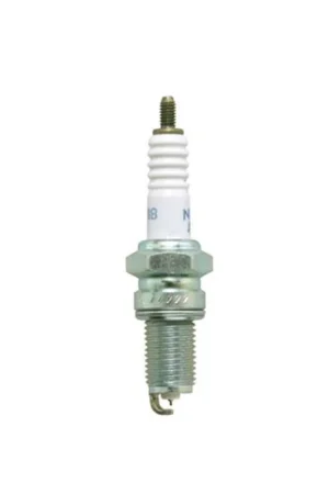 Time-Limited NGK Iridium Spark Plug - IJR8B9