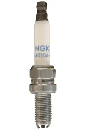 One Day Deal NGK Multiground Spark Plug - MAR10A-J