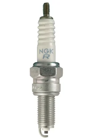 NGK Resistor Standard Spark Plug - CPR9EA-9 Instant Buy